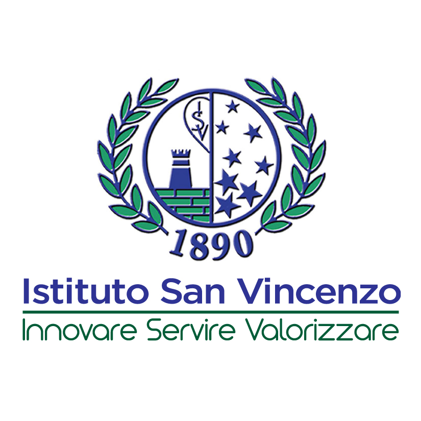 isv logo