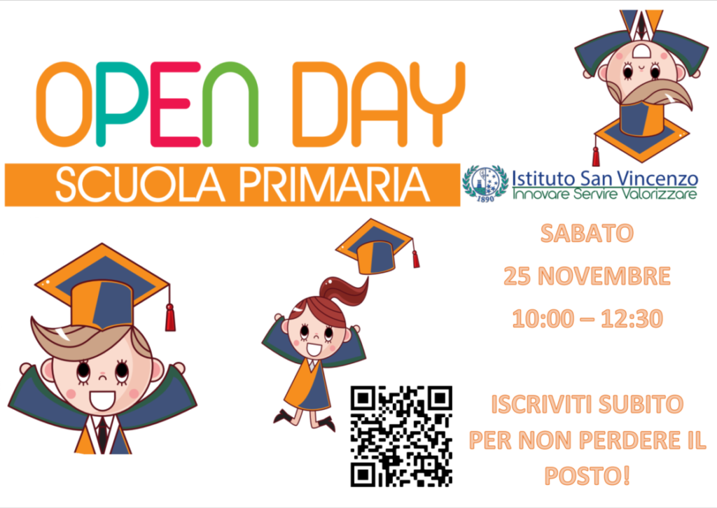 open-day-primaria