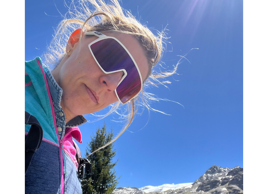 Chiara Molteni